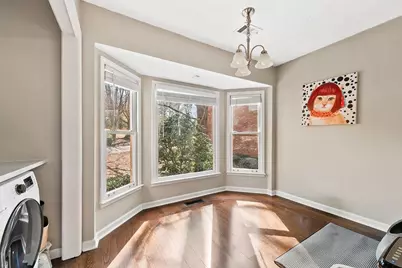 6405 Windsor Trace Dr, Peachtree Corners, GA 30092 - Photo 7