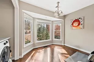 6405 Windsor Trace Dr, Peachtree Corners, GA 30092 - Photo 7