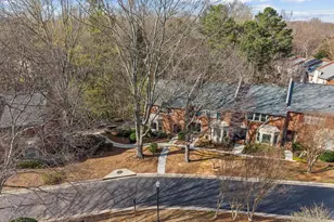 6405 Windsor Trace Dr, Peachtree Corners, GA 30092 - Photo 45