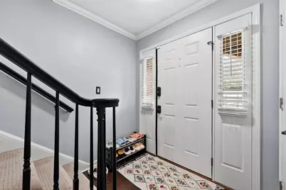 6405 Windsor Trace Dr, Peachtree Corners, GA 30092 - Photo 5