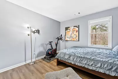 6405 Windsor Trace Dr, Peachtree Corners, GA 30092 - Photo 31