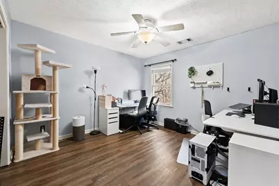 6405 Windsor Trace Dr, Peachtree Corners, GA 30092 - Photo 33