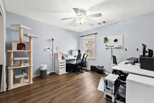 6405 Windsor Trace Dr, Peachtree Corners, GA 30092 - Photo 33