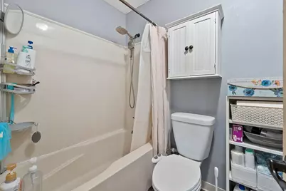 6405 Windsor Trace Dr, Peachtree Corners, GA 30092 - Photo 27