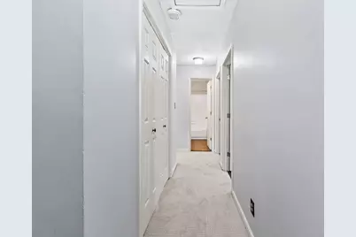 6405 Windsor Trace Dr, Peachtree Corners, GA 30092 - Photo 29