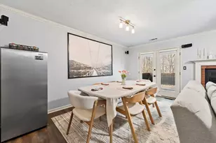 6405 Windsor Trace Dr, Peachtree Corners, GA 30092 - Photo 15