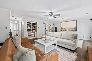 6405 Windsor Trace Dr, Peachtree Corners, GA 30092 - Photo 17