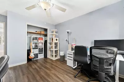 6405 Windsor Trace Dr, Peachtree Corners, GA 30092 - Photo 35