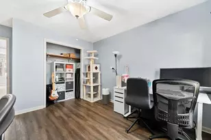 6405 Windsor Trace Dr, Peachtree Corners, GA 30092 - Photo 35