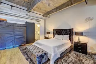 260 18th St NW, Atlanta, GA 30363 - Photo 13