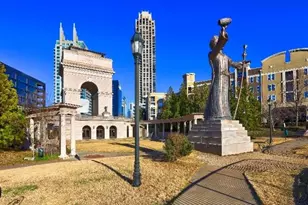 260 18th St NW, Atlanta, GA 30363 - Photo 29