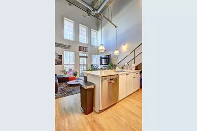 260 18th Street NW #10302, Atlanta, GA 30363 - Photo 7