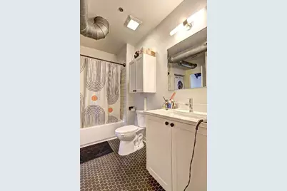 260 18th Street NW #10302, Atlanta, GA 30363 - Photo 9