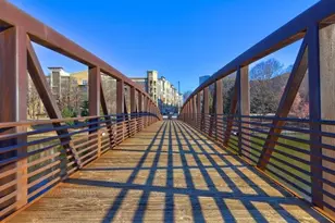 260 18th St NW, Atlanta, GA 30363 - Photo 27