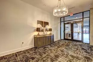260 18th St NW, Atlanta, GA 30363 - Photo 23