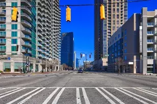 260 18th St NW, Atlanta, GA 30363 - Photo 31