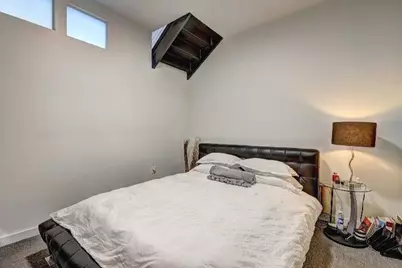 260 18th Street NW #10302, Atlanta, GA 30363 - Photo 11