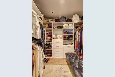 260 18th Street NW #10302, Atlanta, GA 30363 - Photo 19