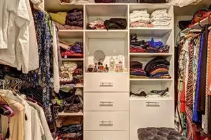 260 18th St NW, Atlanta, GA 30363 - Photo 19