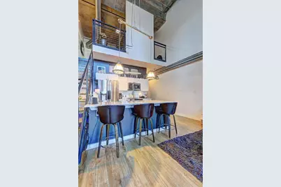 260 18th Street NW #10302, Atlanta, GA 30363 - Photo 5