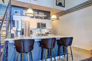 260 18th St NW, Atlanta, GA 30363 - Photo 5