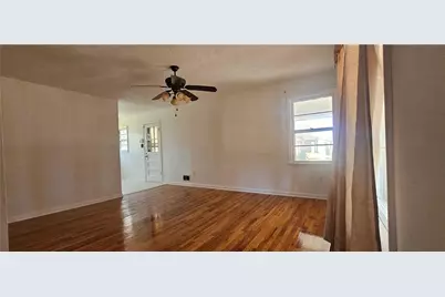 11425 Highway 142, Covington, GA 30014 - Photo 5