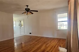 11425 Hwy 142, Covington, GA 30014 - Photo 5