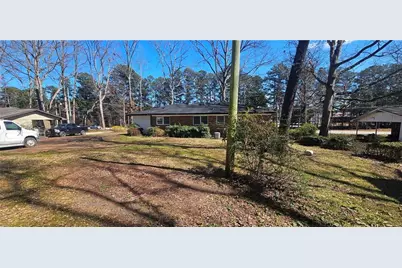 11425 Highway 142, Covington, GA 30014 - Photo 17