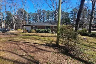 11425 Hwy 142, Covington, GA 30014 - Photo 17