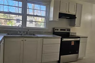 11425 Hwy 142, Covington, GA 30014 - Photo 9