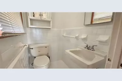 11425 Highway 142, Covington, GA 30014 - Photo 15