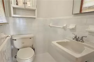 11425 Hwy 142, Covington, GA 30014 - Photo 15