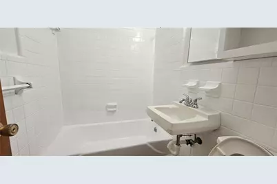 11425 Highway 142, Covington, GA 30014 - Photo 13