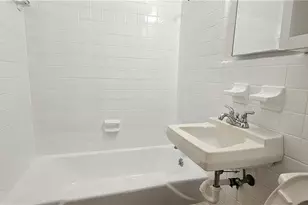 11425 Hwy 142, Covington, GA 30014 - Photo 13