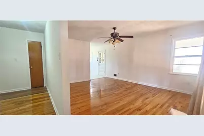 11425 Highway 142, Covington, GA 30014 - Photo 3