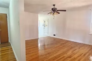 11425 Hwy 142, Covington, GA 30014 - Photo 3