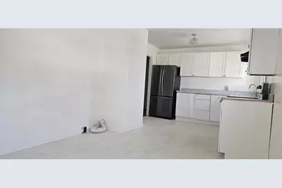 11425 Highway 142, Covington, GA 30014 - Photo 7