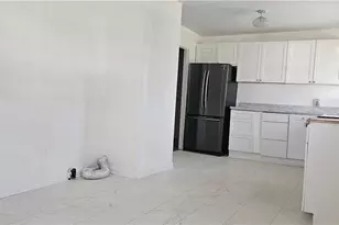 11425 Hwy 142, Covington, GA 30014 - Photo 7