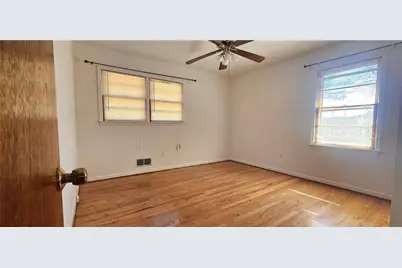 11425 Highway 142, Covington, GA 30014 - Photo 11