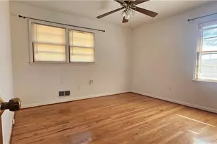 11425 Hwy 142, Covington, GA 30014 - Photo 11