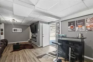 116 Fairbrook Ln, Stockbridge, GA 30281 - Photo 25