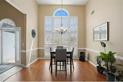 116 Fairbrook Lane, Stockbridge, GA 30281 - Photo 7