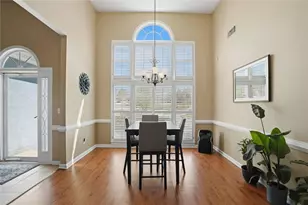 116 Fairbrook Ln, Stockbridge, GA 30281 - Photo 7