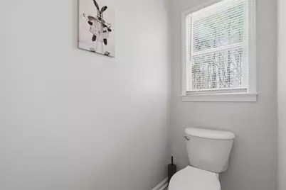 116 Fairbrook Lane, Stockbridge, GA 30281 - Photo 17