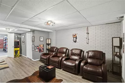 116 Fairbrook Lane, Stockbridge, GA 30281 - Photo 23