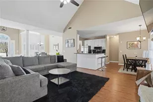 116 Fairbrook Ln, Stockbridge, GA 30281 - Photo 5