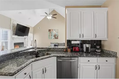 116 Fairbrook Lane, Stockbridge, GA 30281 - Photo 11