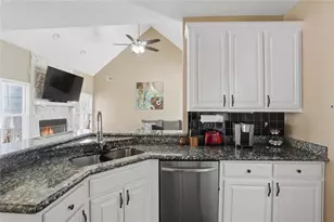 116 Fairbrook Ln, Stockbridge, GA 30281 - Photo 11