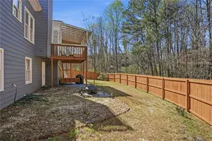 116 Fairbrook Ln, Stockbridge, GA 30281 - Photo 29