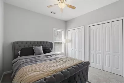 116 Fairbrook Lane, Stockbridge, GA 30281 - Photo 21